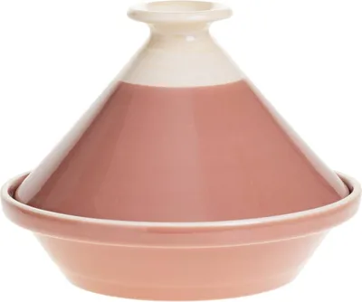 Produktbild von Tajine dish sofia terra 27 cm - SG Secret de Gourmet