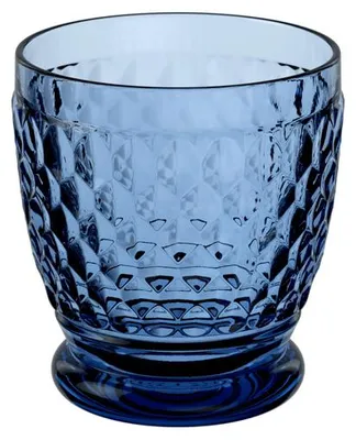 Imagen del producto de Taza colorida Boston, azul, 92,50 mm, 200 ml | Villeroy & Boch | N.º de artículo: 1173091411 | EAN: 4003683242312