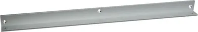 Zdjęcie produktu dla Assa Abloy DCA104-----8014