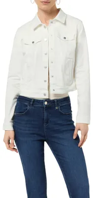 Imagen del producto de Chaqueta para interiores