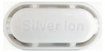 Silber-Ionen-Element_1