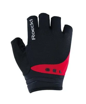 Produktbild von Roeckl Rad-Handschuhe Kurzfinger ITAMOS 2