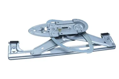 Produktbild von MAXGEAR 50-0440 Elektrischer Fensterheber Hinten Rechts für FORD Focus II Schrägheck (DA, HCP, DP) Focus II Kombi (DA, FFS, DS) KUGA I C-MAX (DM2)