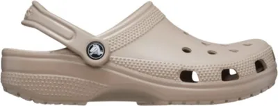 Produktbild von Flip-Flops Crocs 10001-214. für Herren