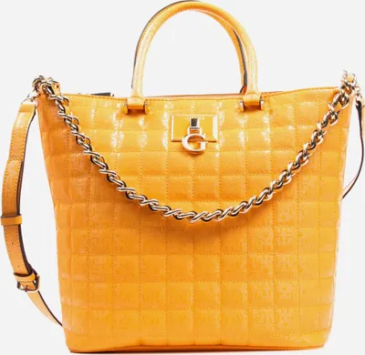 Produktbild von Damenhandtasche, Kobo Elite Tote