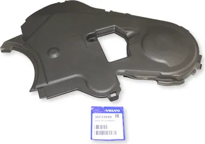 Immagine prodotto di VOLVO C30 C70 S60 V50 Coperchio della distribuzione OE 30731910