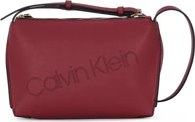 Produktbild von Calvin Klein Handtaschen 606046