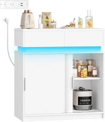 Image de Buffet ESC00203XEU
