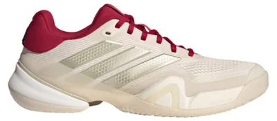 Produktbild von Adidas Schuhe Barricade 14, JS2561