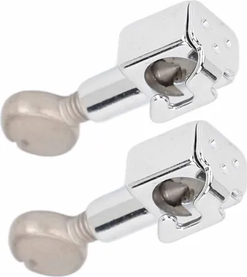 Produktbild von Nähmaschinen-Nadelklammer,Nähmaschinen-Nadelklammer aus Metall,Nähmaschinen-Nadelklammer,Ersatz-Nadelklammer,Nadelklammer für Haushaltsnähmaschine,Nähmaschinenbeschläge