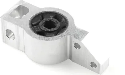 Produktbild von Lagerung Lenker für VW GOLF VI (5K1) Rechts VKDS 331005 SKF