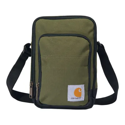Obrázek produktu pro Carhartt B0000511 Voděodolná taška přes rameno Basil OS