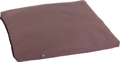 Produktbild von Meditationsmatte Zabuton ECO dusty purple