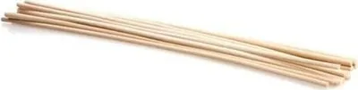 Productafbeelding van Vervangende navulling voor diffuser, 250 ml / 7 stuks, 30 cm