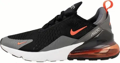 Produktbild von Nike Schuhe Air Max 270, DM2462001