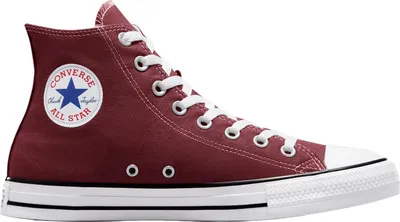 Image de Converse Sneakers m9613c in Red color size 41