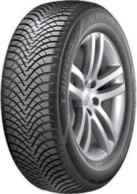 Produktbild von Laufenn Ganzjahresreifen motorcycle-tyres G Fit 4S LH71 ( 235/35 R19 91Y XL 4PR, mit Felgenschutz (MFS) SBL )