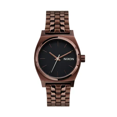 Produktbild von Nixon Armbanduhr A1130-5244