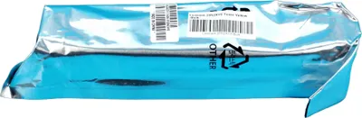Produktbild von Lexmark 20N2XY0 Toner Yellow -Bulk