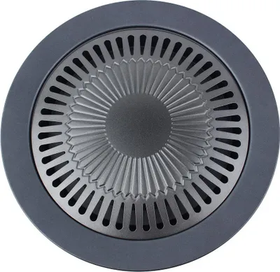 Obrázek produktu pro Pánev na pečení, pekáč, disk na pečení, pánev na pečení, disk na pečení, nepřilnavá pánev na pečení, nepřilnavý disk na pečení, nepřilnavá pánev na pečení