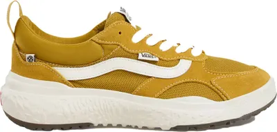 Produktbild von Vans Mte Ultrarange Neo Vr3 Sportschuhe Gelb EU 38 1/2 Mann Gelb EU 38 1/2