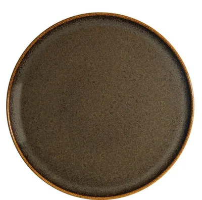 Produktbild von Ore Tierra Gourmet Pizzateller 32cm - 6 Stück