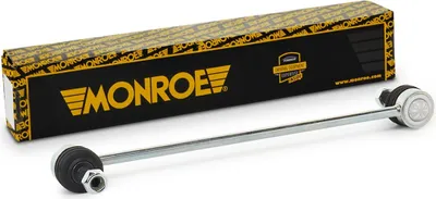Produktbild von MONROE Koppelstange Stabilisator für FORD MONDEO IV Turnier (BA7) L16625
