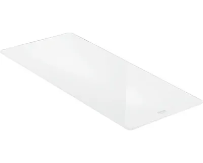 Obrázek produktu pro GROHE 40787L00, Bílá