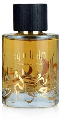 Zdjęcie produktu dla Thara al-Oud