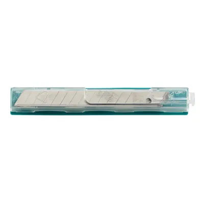 Zdjęcie produktu dla STAHLWILLE 79251003, 26 g