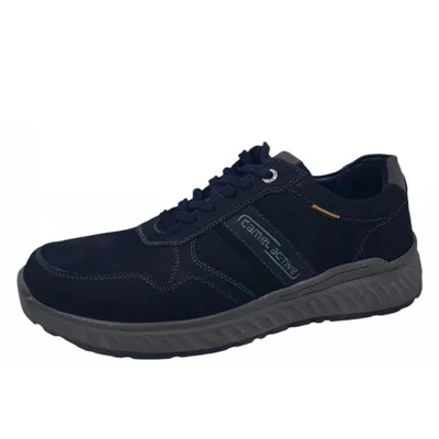 Immagine prodotto di Camel Active 54WOA05300120 (47/nero/grigio)