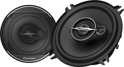 Image de Pioneer TS-A1371F