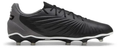 Produktbild von PUMA KING MATCH FG/AG PUMA Black-PUMA White-Cool Dark Gray 44.5