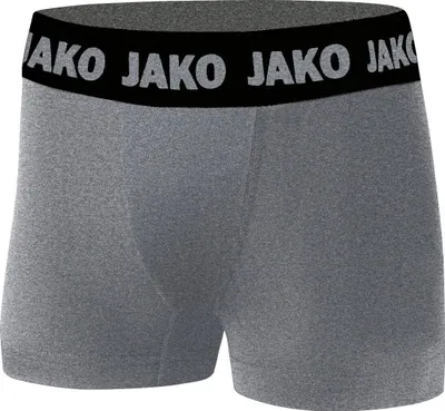 Produktbild von Boxershort Funktion JAKO