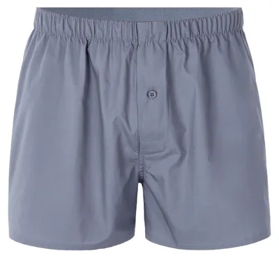 Produktbild von Celio Jiwosolid Shorts S