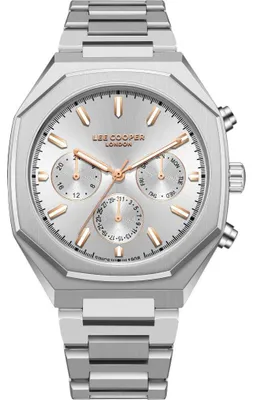 Immagine prodotto di Orologio analogico LC08045.330