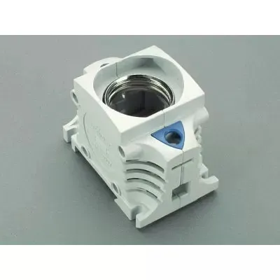 Immagine prodotto di ABN Diazed-Element 63A 1p Morsetto/Morsetto XD164