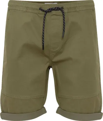 Produktbild von SOLID SDHenk Herren Chino Shorts Bermuda Kurze Hose mit Stretchanteil