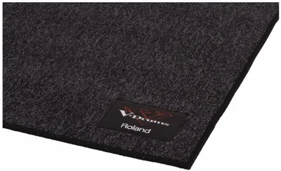Produktbild von Roland TDM-20