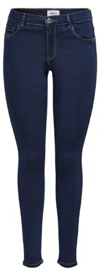 Immagine prodotto di Solo pantaloni in tessuto