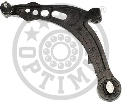 Produktbild von OPTIMAL G6-800 Querlenker Vorne Links für FIAT PUNTO (188)