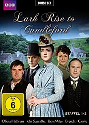 Produktbild von KSM GmbH K5395, Film, DVD, Deutsch, Englisch, Erwachsene, 2D, Deutsch