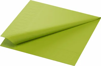 Obrázok produktu pre 33x33cm Robert-Bosch-Straße 4, DE-49565 Bramsche 1er Pack