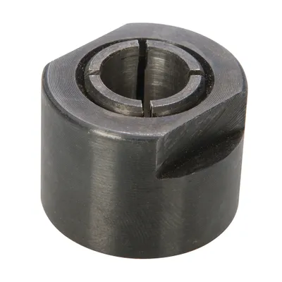 Produktbild von Triton Spannzange für Fräser, 1/2 Zoll