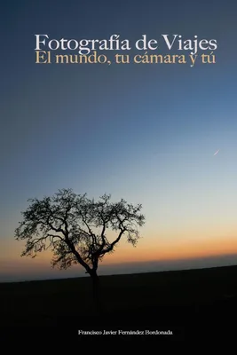 Produktbild von Reisefotografie