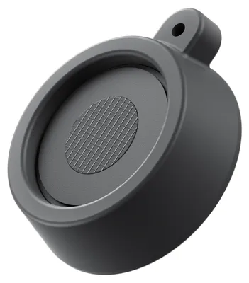 Produktbild von Insta360 Schutzhelm-Kamerahalterungssockel