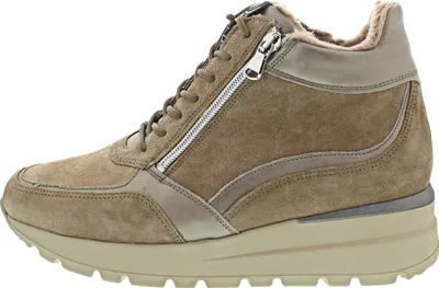 Zdjęcie produktu dla Waldläufer H-Feli 793801-201-830 (8/taupe fango)