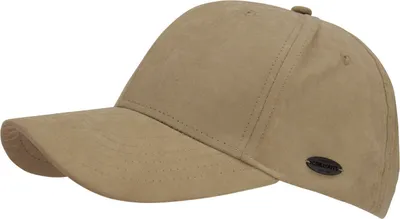 Produktbild von Chillouts Nassau Hat, beige, Gr. Einheitsgröße