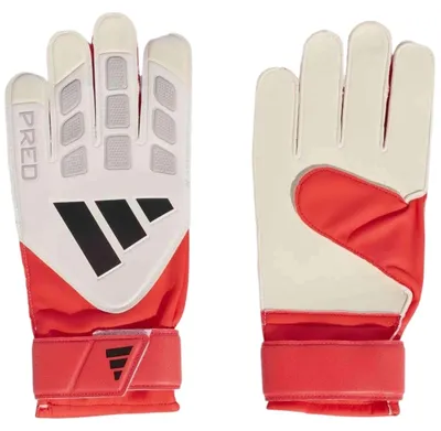 Produktbild von Handschuhe Adidas Predator für Uni