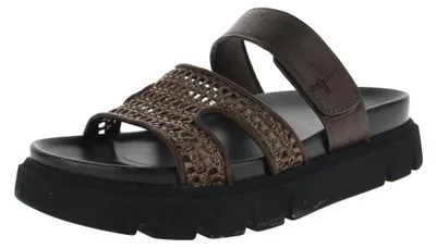 Produktbild von Tamaris Damen Pantolette 42